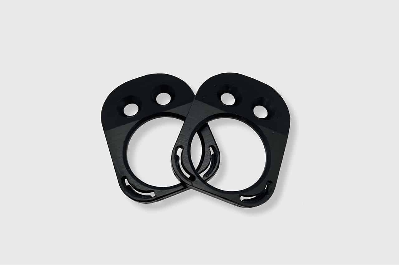 magped ULTRA2 – Bild 2