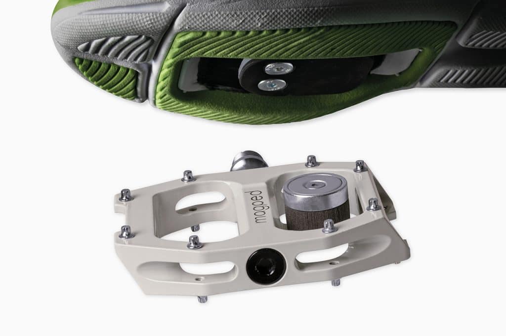 ULTRA2 150 4 bright