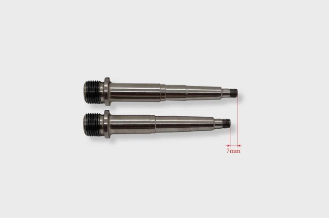LONG spindle - Image 2