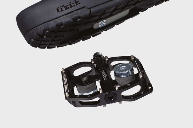magped ENDURO2 – Bild 2