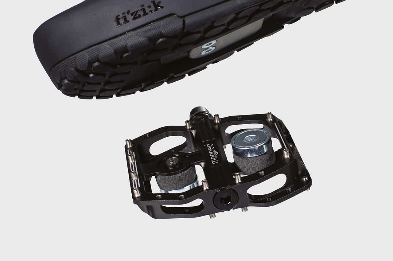 magped ENDURO2 – Bild 2