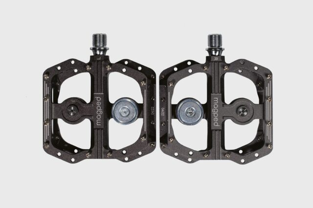 magped ENDURO2 – Bild 5