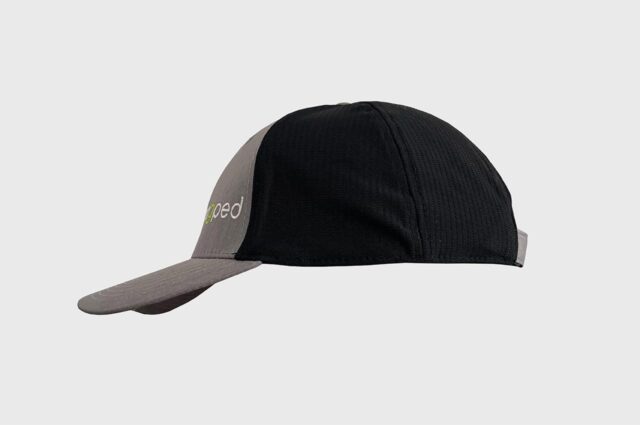 cap - Image 2
