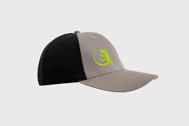 cap - Image 3