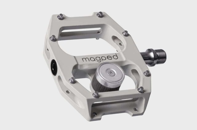 magped ULTRA2