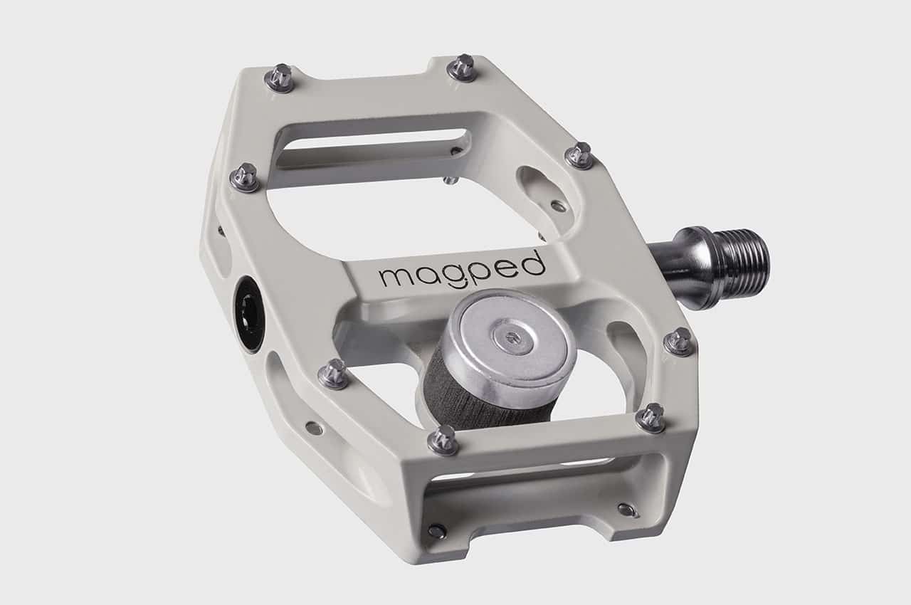 magped ULTRA2