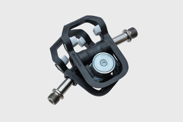magped ROAD2 - Image 7