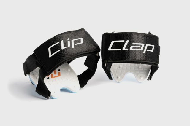 ClipClap ROAD2