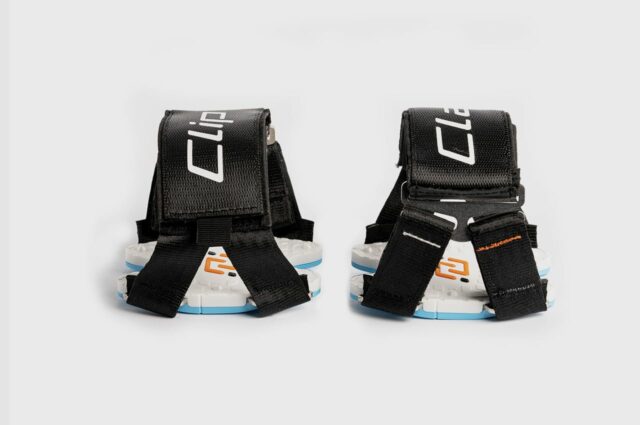 ClipClap ROAD2 – Bild 4