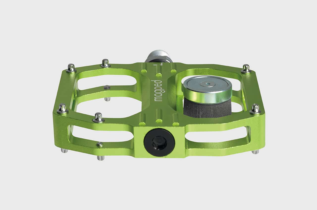 magped SPORT2 - immagine 3