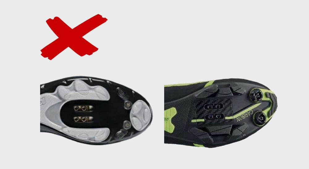 shoe sole dark03