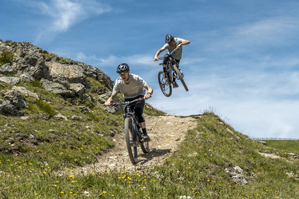 Magped Enduro2 0775