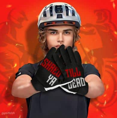 Hayden