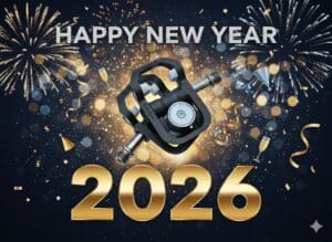happy new year 2026 road2
