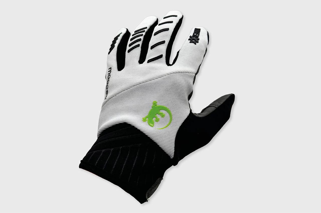 GLOVE