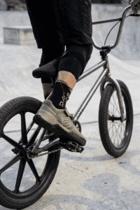 BMX ENDURO2