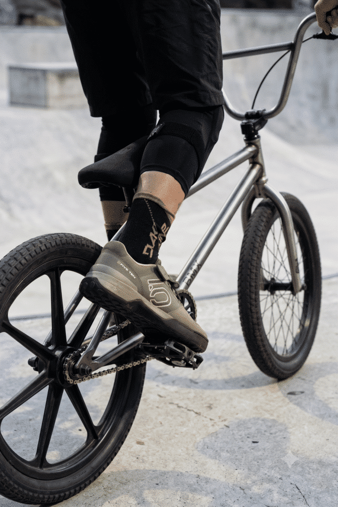 BMX ENDURO2